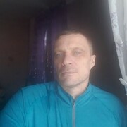 ���������� ���������, ���� ������� ������, 42 ����, ������������ ��� ������, ����� � ���������