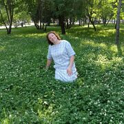  ,   , 48 ,   c 