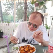 ���������� ������, ���� ������� �����, 42 ����, ������������ ��� ������, ����� � ���������