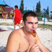  ,   , 41 ,  