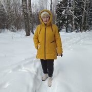 ,   , 65 ,   ,   , c 