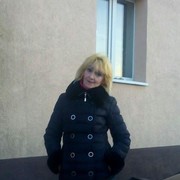  ,   , 54 ,   ,   , c 