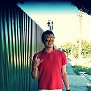  ,   Vladimir, 30 ,   ,   , c 
