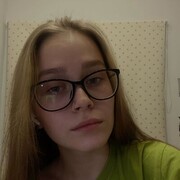  ,   , 20 ,  