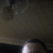  ,   Denis, 38 ,   ,   , c 