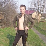  ,  , 30