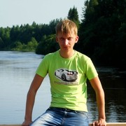 ���������� �����, ���� ������� ���������, 36 ���, ������������ ��� ������, ����� � ���������, c�������� ���������