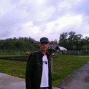   ,   , 44 ,   ,   , c 