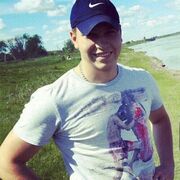  ,  Nikita, 30