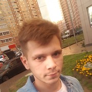  ,   , 27 ,   ,   , c 