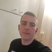 ���������� ����������, ���� ������� �����, 26 ���, ������������ ��� ������, ����� � ���������, c�������� ���������