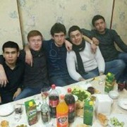 ������������ �������