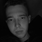  ,   , 25 ,   ,   , c 