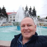 ���������� �����, ���� ������� ������, 48 ���, ������������ ��� c�������� ���������