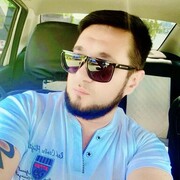  ,   , 37 ,   ,   , c , 