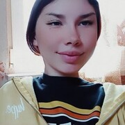 ,   Snezhana, 19 ,   