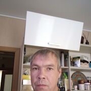 ���������� �����, ���� ������� ������, 46 ���, ������������ ��� ������, ����� � ���������