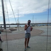  ,   Leo, 33 ,   ,   , c 
