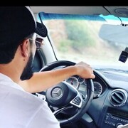 ���������� �������, ���� ����� Ali, 1 ���, ������������ ��� ������, ����� � ���������