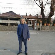  ,   , 44 ,     , c 