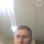 ���������� ����������, ���� ������� ��������, 30 ���, ������������ ��� ������