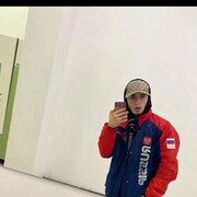 ���������� ������, ���� ����� ����, 22 ����, ������������ ��� ������, ����� � ���������