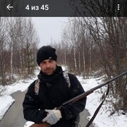 ���������� ����, ���� ������� ������, 33 ����, ������������ ��� ������, ����� � ���������