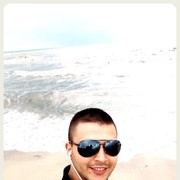 ���������� �������, ���� ������� ������, 30 ���, ������������ ��� ������, ����� � ���������, c�������� ���������