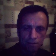  ,   Gennadei, 58 ,  