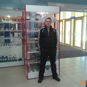 ���������� ������, ���� ������� ������, 43 ����, ������������ ��� ����� � ���������, c�������� ���������