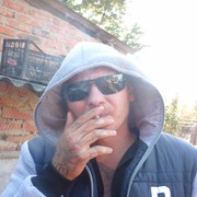 ���������� ����, ���� ������� �����, 37 ���, ������������ ��� ������