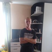   ,   , 43 ,   c 