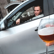 ���������� �����-���������, ���� ������� �������, 29 ���, ������������ ��� ������, ����� � ���������, c�������� ���������