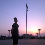 ���������� �����, ���� ������� �����, 33 ����, ������������ ��� ������, ����� � ���������, c�������� ���������