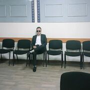 ���������� ��, ���� ������� ����, 27 ���, ������������ ��� ������, ����� � ���������