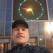 ,   , 36 ,   c 