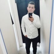 ���������� ����������, ���� ����� Sardor, 25 ���, ������������ ��� ������, ����� � ���������, c�������� ���������