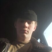 ���������� ������������, ���� ����� �������, 20 ���, ������������ ��� ����� � ���������, c�������� ���������, ���������