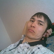 ���������� �����, ���� ������� �����, 44 ����, ������������ ��� ������, ����� � ���������, c�������� ���������, ���������