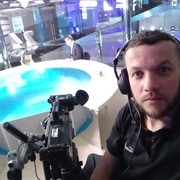 ���������� ������, ���� ������� �����, 43 ����, ������������ ��� ������, ����� � ���������, c�������� ���������