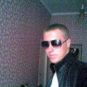  ,   , 32 ,   