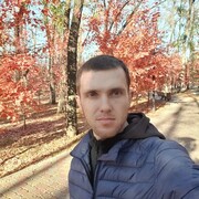  deleted,   , 37 ,   ,   