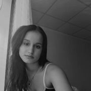   ,  Karma, 23
