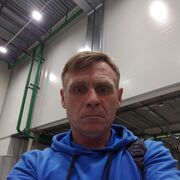  ,   , 46 ,     , c 