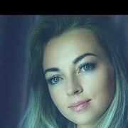 ���������� ������, ���� ������� �����, 32 ����, ������������ ��� ������, ����� � ���������