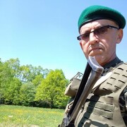  ,   , 56 ,   ,   , c 