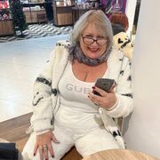  ,   , 57 ,   ,   