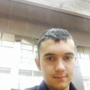  ,   , 27 ,     , c 