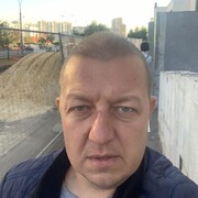  ,   , 46 ,   ,   , c , 