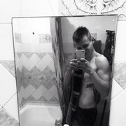  ,   Svetozar, 26 ,   ,   